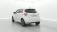 Renault Zoe Zoe R110 Achat Intégral Limited 5p 2021 photo-04