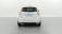 Renault Zoe Zoe R110 Achat Intégral Limited 5p 2021 photo-05