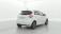 Renault Zoe Zoe R110 Achat Intégral Limited 5p 2021 photo-06