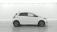 Renault Zoe Zoe R110 Achat Intégral Limited 5p 2021 photo-07