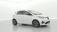 Renault Zoe Zoe R110 Achat Intégral Limited 5p 2021 photo-08