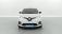 Renault Zoe Zoe R110 Achat Intégral Limited 5p 2021 photo-09