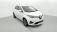 Renault Zoe Zoe R135 Achat Integral - 21B Intens 2021 photo-02