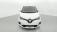 Renault Zoe Zoe R135 Achat Integral - 21B Intens 2021 photo-03