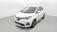 Renault Zoe Zoe R135 Achat Integral - 21B Intens 2021 photo-04