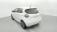 Renault Zoe Zoe R135 Achat Integral - 21B Intens 2021 photo-05