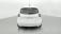 Renault Zoe Zoe R135 Achat Integral - 21B Intens 2021 photo-06