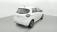 Renault Zoe Zoe R135 Achat Integral - 21B Intens 2021 photo-07