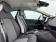 Renault Zoe Zoe R135 Achat Integral - 21B Intens 2021 photo-08