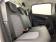 Renault Zoe Zoe R135 Achat Integral - 21B Intens 2021 photo-09