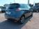 Renault Zoe Zoe R135 Achat Intégral - 21C Intens 2021 photo-05