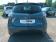 Renault Zoe Zoe R135 Achat Intégral - 21C Intens 2021 photo-07