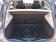 Renault Zoe Zoe R135 Achat Intégral - 21C Intens 2021 photo-08