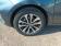 Renault Zoe Zoe R135 Achat Intégral - 21C Intens 2021 photo-09