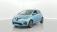 Renault Zoe Zoe R135 Achat Intégral 21C Intens 5p 2021 photo-02