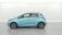 Renault Zoe Zoe R135 Achat Intégral 21C Intens 5p 2021 photo-03