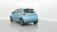 Renault Zoe Zoe R135 Achat Intégral 21C Intens 5p 2021 photo-04