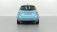 Renault Zoe Zoe R135 Achat Intégral 21C Intens 5p 2021 photo-05