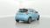 Renault Zoe Zoe R135 Achat Intégral 21C Intens 5p 2021 photo-06