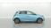 Renault Zoe Zoe R135 Achat Intégral 21C Intens 5p 2021 photo-07