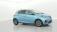 Renault Zoe Zoe R135 Achat Intégral 21C Intens 5p 2021 photo-08