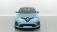 Renault Zoe Zoe R135 Achat Intégral 21C Intens 5p 2021 photo-09