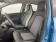 Renault Zoe Zoe R135 Achat Intégral 21C Intens 5p 2021 photo-10