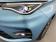 Renault Zoe Zoe R135 Achat Intégral 21C Intens 5p 2022 photo-10