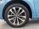 Renault Zoe Zoe R135 Achat Intégral 21C Intens 5p 2022 photo-04