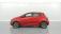 Renault Zoe Zoe R135 Achat Intégral 22 Techno 5p 2022 photo-03