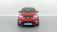 Renault Zoe Zoe R135 Achat Intégral 22 Techno 5p 2022 photo-09