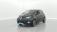 Renault Zoe Zoe R135 Achat Intégral 22 Techno 5p 2022 photo-02