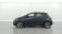 Renault Zoe Zoe R135 Achat Intégral 22 Techno 5p 2022 photo-03