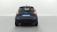 Renault Zoe Zoe R135 Achat Intégral 22 Techno 5p 2022 photo-05