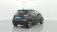 Renault Zoe Zoe R135 Achat Intégral 22 Techno 5p 2022 photo-06