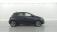 Renault Zoe Zoe R135 Achat Intégral 22 Techno 5p 2022 photo-07