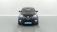 Renault Zoe Zoe R135 Achat Intégral 22 Techno 5p 2022 photo-09