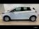 Renault Zoe Zoe R90 City 2018 photo-03
