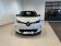 Renault Zoe Zoe R90 City 2018 photo-04