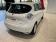 Renault Zoe Zoe R90 City 2018 photo-05