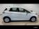 Renault Zoe Zoe R90 City 2018 photo-06