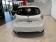 Renault Zoe Zoe R90 City 2018 photo-07