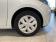 Renault Zoe Zoe R90 City 2018 photo-09