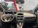 Renault Zoe Zoe R90 City 2018 photo-10
