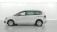 Seat Alhambra 2.0 TDI 150 Start/Stop Style 5p 2018 photo-03