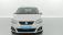 Seat Alhambra 2.0 TDI 150 Start/Stop Style 5p 2018 photo-09