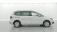 Seat Alhambra 2.0 TDI 150 Start/Stop Style 5p 2018 photo-07