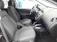 Seat Altea XL 1.6 TDI 105ch FAP Ecomotive I-Tech 2013 photo-06