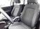 Seat Altea XL 1.6 TDI 105ch FAP Ecomotive I-Tech 2013 photo-08