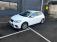 Seat Ibiza 1.0 75 ch S/S BVM5 R?ference 2017 photo-02
